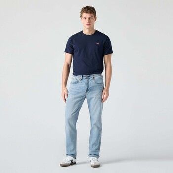 Levis Jeans 502 Taper Call It Off para hombre