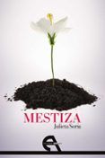 mestiza