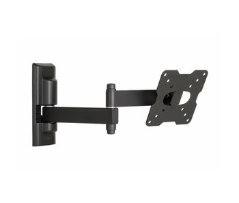 Soporte tv meliconi 580409 14