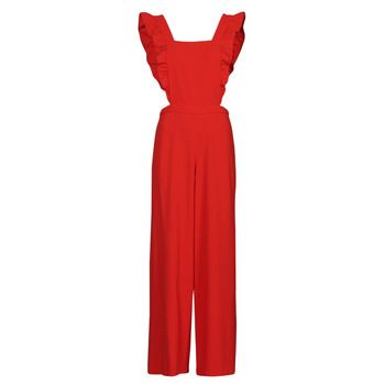Naf Naf Mono EJENNY para mujer