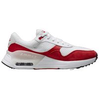 nike deportivas moda baskets air max systm textile para hombre