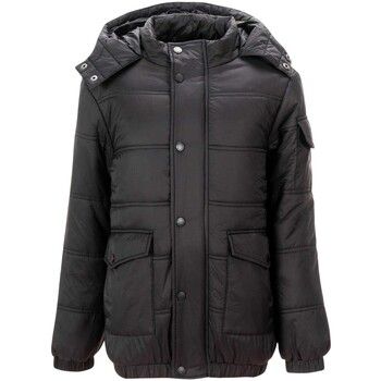Firetrap Chaqueta GT46704 para niño