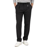 manuel ritz pantalon 4132p1688mc-263752 para hombre