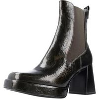 tamaris botines 25002 41 para mujer
