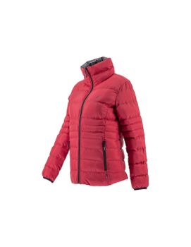 Anorak de montaña Joluvi Vegga Reversible