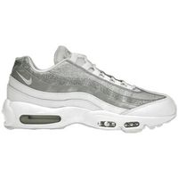 nike deportivas moda air max 95 para mujer