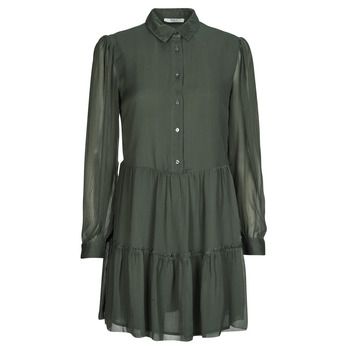 Pepe jeans Vestido BRIDGE para mujer