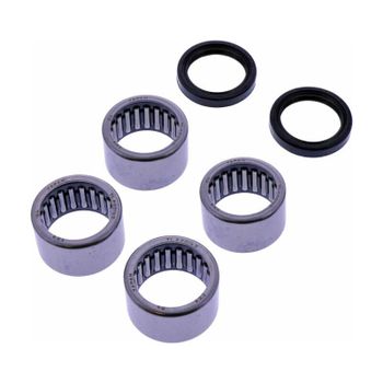 Kit de servicio basculante trasero Tour Max SAO-108