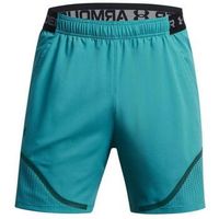 under armour short vanish para hombre