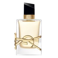yves saint laurent eau de parfum perfumes mujer