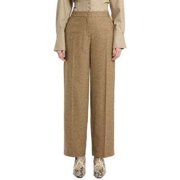 Marella Pantalón MLLPOGGIO para mujer