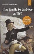 una familia de bandidos en 1793
