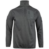 viper polar technical para hombre