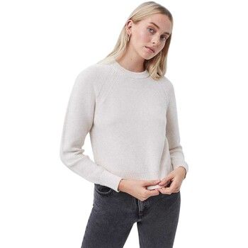 French Connection Jersey zart para mujer