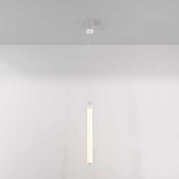Lámpara de techo led ray (20w)