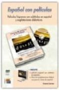 en ninguna parte