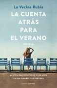 la cuenta atras para el verano