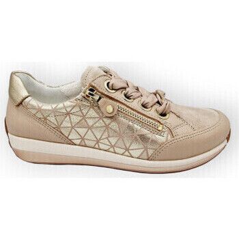 Ara Deportivas Moda 44587 para mujer