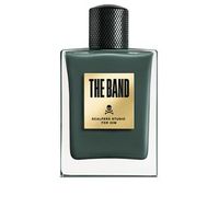 perfume hombre scalpers the band edp 100 ml
