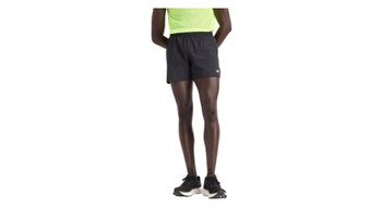 New balance pantalon corto rc 5in negro hombre