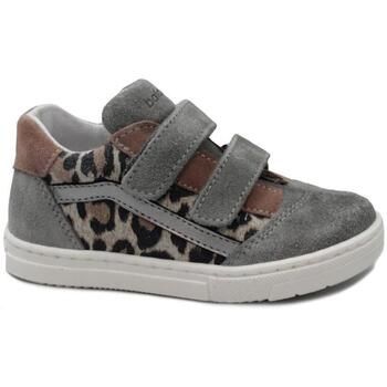 Balocchi Zapatillas BAL-I25-656211-AC-b para niña