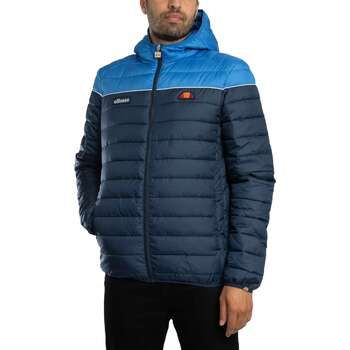 Ellesse Chaquetas Chaqueta acolchada Lombardy 2 para hombre