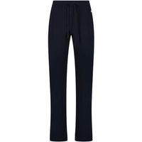 champion pantalon chandal 114908 para mujer