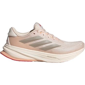 adidas Zapatillas de running Supernova Rise 2 Running para mujer