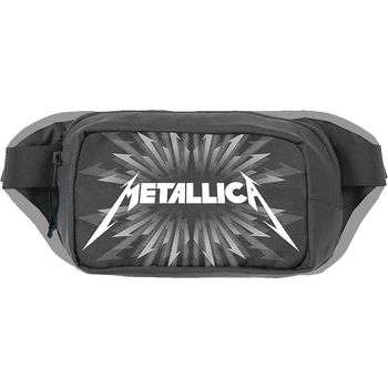 Metallica Bolso RO13709 para mujer