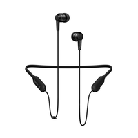 rpioneer-se-c7btauriculares bluetoothauriculares deportivos intraauricularalta calidad de sonido