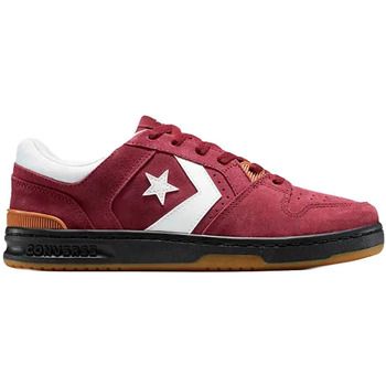 Converse Zapatillas UNISEX LIFESTYLE 1998 SUEDE LOW TOP para hombre