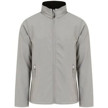 Regatta Professional Cazadora RG9969 para hombre
