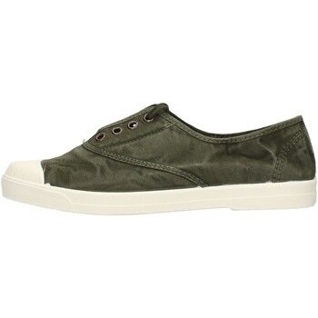 Natural World Deportivas Moda - para hombre