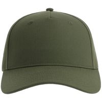 atlantis gorra ab539 para hombre
