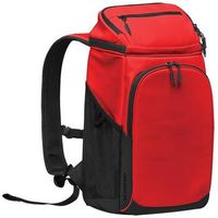 stormtech mochila pc5427 para mujer