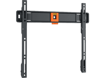 Soporte TV - Vogels TVM1409, 32