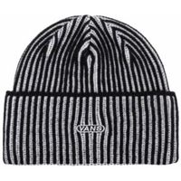 vans gorra vn000hsvy281 para hombre