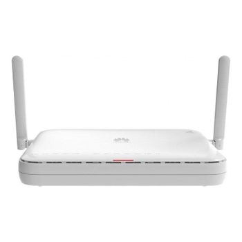 Router Huawei AR303W WiFi 5 Dual Band 4x Gigabit Ethernet SFP VPN