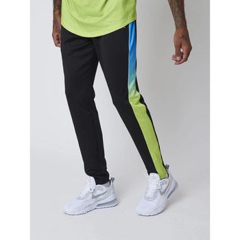 Project X Paris Pantalón chandal - para hombre