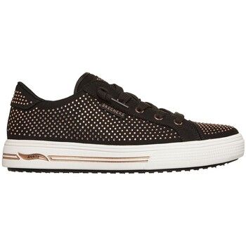 Skechers Zapatillas 177221 para mujer