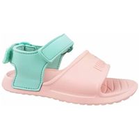 puma sandalias divecat v2 injex inf para nina