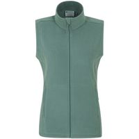 mountain warehouse chaqueta camber para mujer