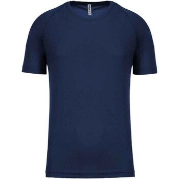 Proact Camiseta Performance para hombre