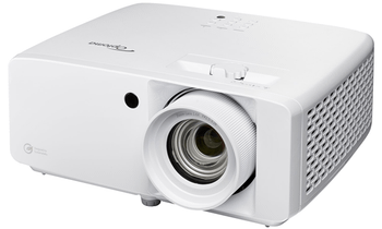 ZK551