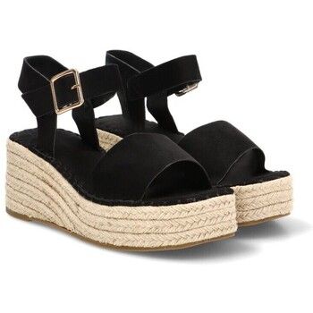 Luna Collection Alpargatas 813360 para mujer