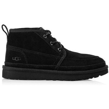 UGG Botines 1121645BLK para hombre
