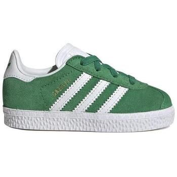 adidas Zapatillas IH0363 para niño