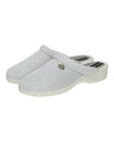 de dcutillas 21730 blanco