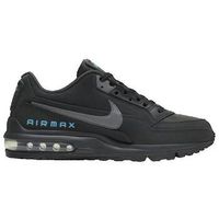 nike deportivas moda baskets air max ltd 3 cuir para hombre