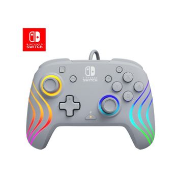 Afterglow Wired Controller - Switch 2 Version